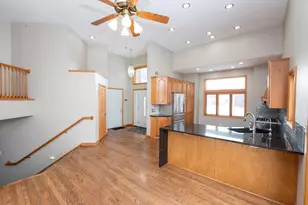 20625 Monroe St NE, Cedar, MN 55011 - Photo 35