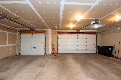 20625 Monroe Street NE, Cedar, MN 55011 - Photo 9