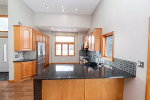 20625 Monroe St NE, Cedar, MN 55011 - Photo 37