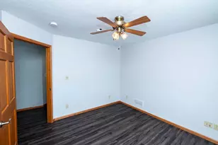 20625 Monroe St NE, Cedar, MN 55011 - Photo 23