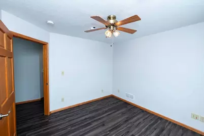 20625 Monroe Street NE, Cedar, MN 55011 - Photo 25