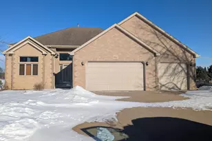 20625 Monroe St NE, Cedar, MN 55011 - Photo 1