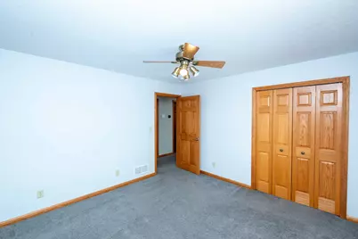 20625 Monroe Street NE, Cedar, MN 55011 - Photo 81