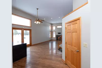 20625 Monroe Street NE, Cedar, MN 55011 - Photo 47