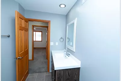 20625 Monroe Street NE, Cedar, MN 55011 - Photo 69