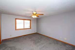 20625 Monroe St NE, Cedar, MN 55011 - Photo 71