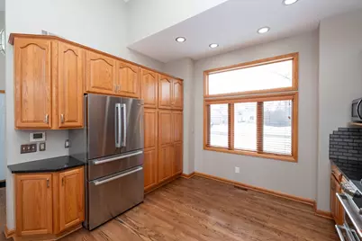 20625 Monroe Street NE, Cedar, MN 55011 - Photo 39