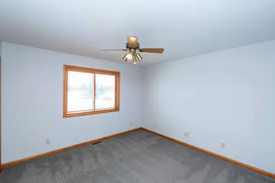 20625 Monroe Street NE, Cedar, MN 55011 - Photo 59