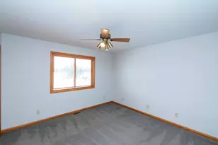20625 Monroe St NE, Cedar, MN 55011 - Photo 59
