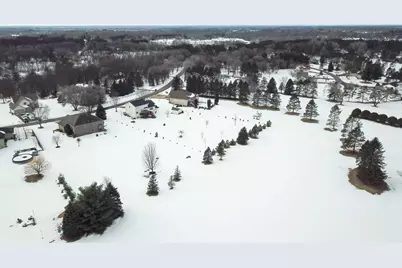 20625 Monroe Street NE, Cedar, MN 55011 - Photo 65