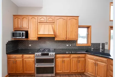 20625 Monroe Street NE, Cedar, MN 55011 - Photo 43