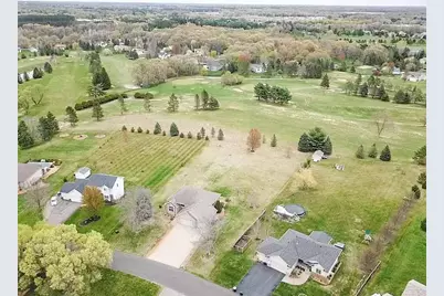 20625 Monroe Street NE, Cedar, MN 55011 - Photo 83