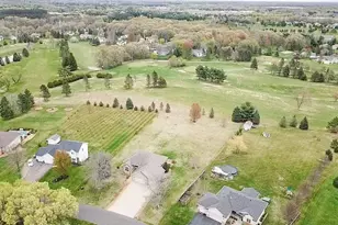 20625 Monroe St NE, Cedar, MN 55011 - Photo 83