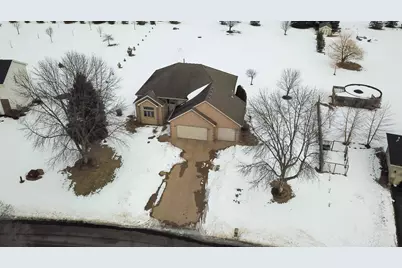 20625 Monroe Street NE, Cedar, MN 55011 - Photo 59