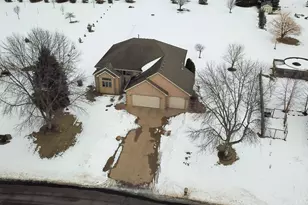 20625 Monroe St NE, Cedar, MN 55011 - Photo 59