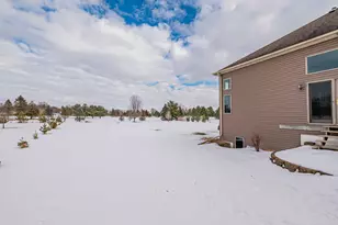 20625 Monroe St NE, Cedar, MN 55011 - Photo 49