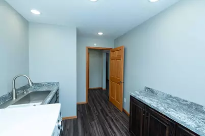 20625 Monroe Street NE, Cedar, MN 55011 - Photo 11