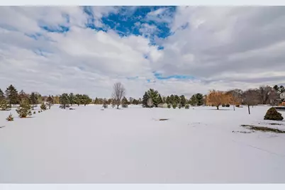 20625 Monroe Street NE, Cedar, MN 55011 - Photo 51