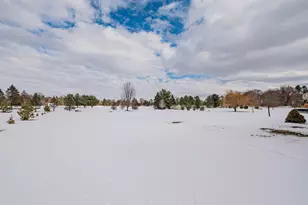 20625 Monroe St NE, Cedar, MN 55011 - Photo 51