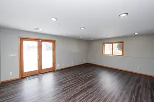 20625 Monroe St NE, Cedar, MN 55011 - Photo 15