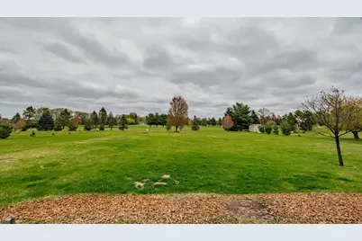 20625 Monroe Street NE, Cedar, MN 55011 - Photo 103