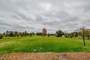 20625 Monroe St NE, Cedar, MN 55011 - Photo 103
