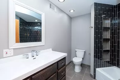 20625 Monroe Street NE, Cedar, MN 55011 - Photo 67