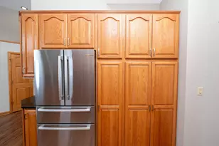 20625 Monroe St NE, Cedar, MN 55011 - Photo 45