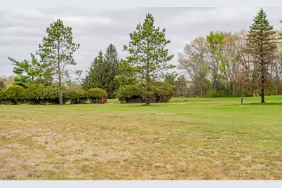 20625 Monroe Street NE, Cedar, MN 55011 - Photo 109