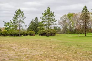 20625 Monroe St NE, Cedar, MN 55011 - Photo 109