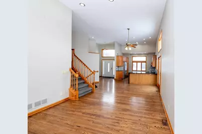 20625 Monroe Street NE, Cedar, MN 55011 - Photo 29