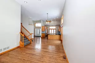 20625 Monroe St NE, Cedar, MN 55011 - Photo 29