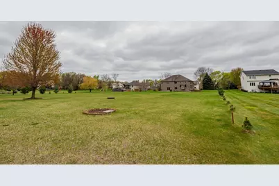 20625 Monroe Street NE, Cedar, MN 55011 - Photo 105