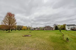 20625 Monroe St NE, Cedar, MN 55011 - Photo 105