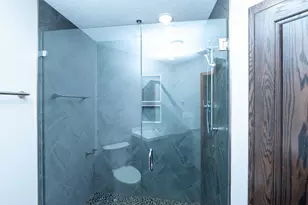 20625 Monroe St NE, Cedar, MN 55011 - Photo 5