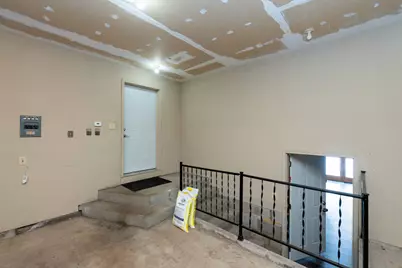 20625 Monroe Street NE, Cedar, MN 55011 - Photo 11