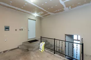 20625 Monroe St NE, Cedar, MN 55011 - Photo 11