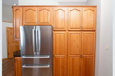 20625 Monroe Street NE, Cedar, MN 55011 - Photo 43
