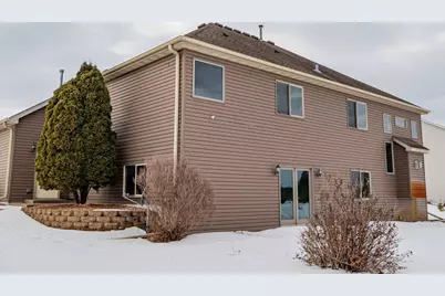 20625 Monroe Street NE, Cedar, MN 55011 - Photo 57