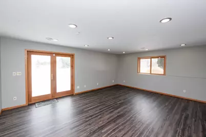 20625 Monroe Street NE, Cedar, MN 55011 - Photo 13