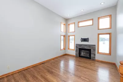 20625 Monroe Street NE, Cedar, MN 55011 - Photo 29