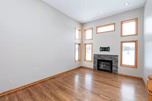 20625 Monroe St NE, Cedar, MN 55011 - Photo 29