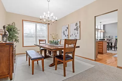 6995 Timber Ridge Drive S, Cottage Grove, MN 55016 - Photo 15