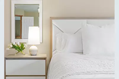 6995 Timber Ridge Drive S, Cottage Grove, MN 55016 - Photo 35