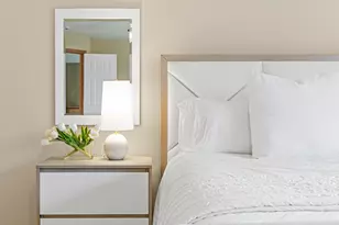 6995 Timber Ridge Dr S, Cottage Grove, MN 55016 - Photo 35