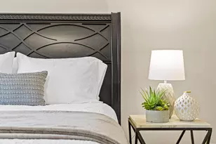 6995 Timber Ridge Dr S, Cottage Grove, MN 55016 - Photo 31