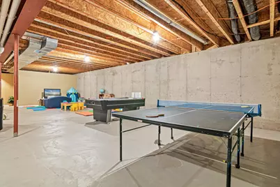 6995 Timber Ridge Drive S, Cottage Grove, MN 55016 - Photo 29