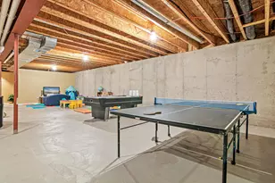 6995 Timber Ridge Dr S, Cottage Grove, MN 55016 - Photo 29