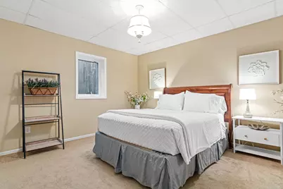 6995 Timber Ridge Drive S, Cottage Grove, MN 55016 - Photo 25