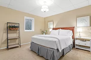 6995 Timber Ridge Dr S, Cottage Grove, MN 55016 - Photo 25